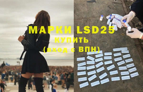 ПСИЛОЦИБИНОВЫЕ ГРИБЫ Абдулино
