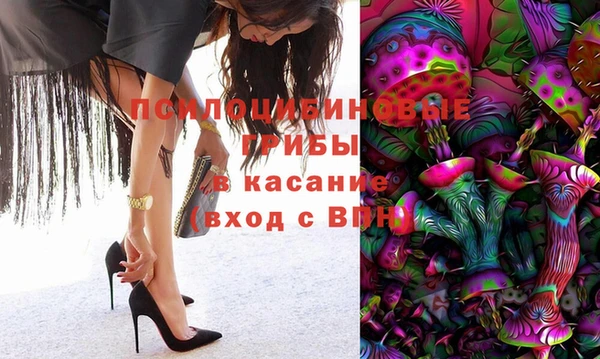 метамфетамин Алексеевка