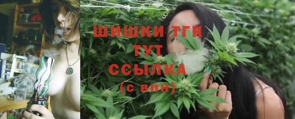 ПСИЛОЦИБИНОВЫЕ ГРИБЫ Абдулино
